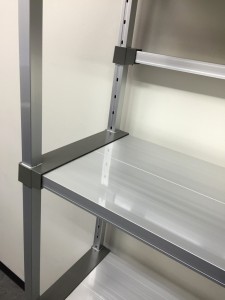 Alu_shelf③