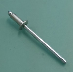IMAG0784