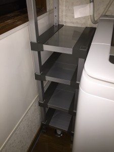 rack4