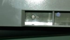 IMAG0839