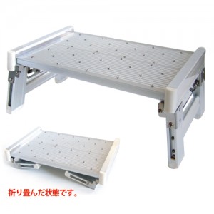 unibustep_compact500_h180