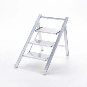 unisafe500_3w650