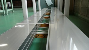 CIMG1005
