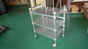 CIMG1027