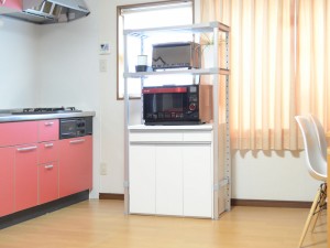 diningkitchen_002