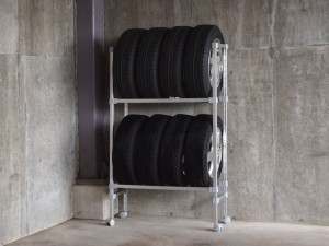 garage_003