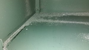 IMAG1173
