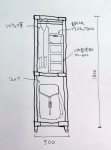tozanyougurack