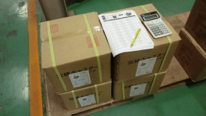 CIMG1051