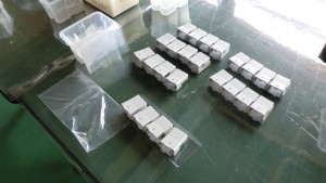 CIMG1057