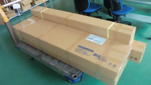 CIMG1074