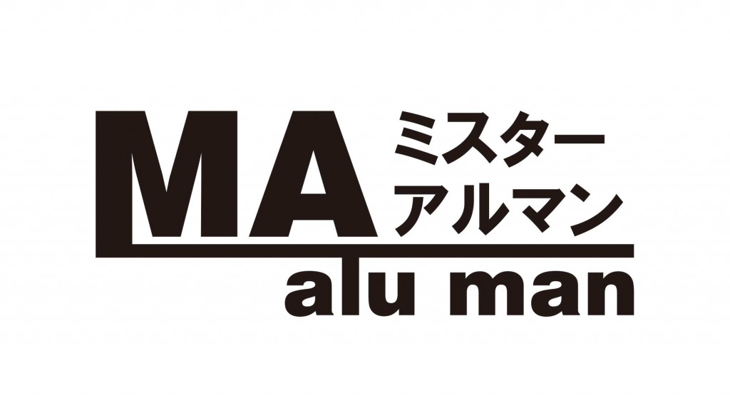 04アルマンロゴ01