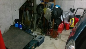 IMAG1268
