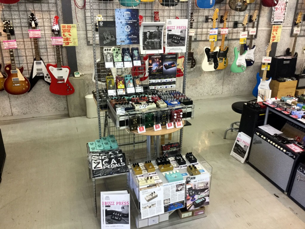 niigata-apollon-umbrella-pedal-festival-01