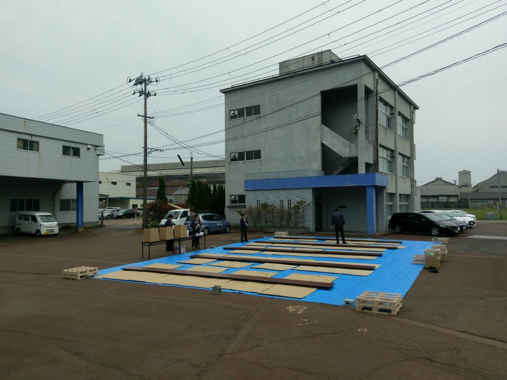 IMAG0005