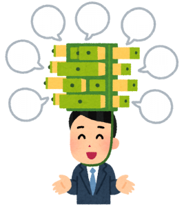 hikidashi_ooi_businessman